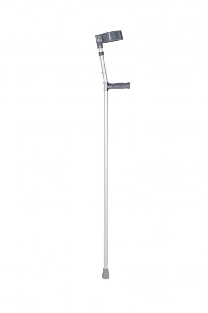 MSW303 Crutch Heavy Duty